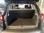Renault Captur 0.9 TCe Authentique Navi|Cruise|Airco