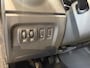 Renault Captur 0.9 TCe Authentique Navi|Cruise|Airco