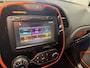Renault Captur 0.9 TCe Authentique Navi|Cruise|Airco