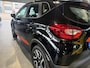 Renault Captur 0.9 TCe Authentique Navi|Cruise|Airco