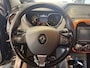 Renault Captur 0.9 TCe Authentique Navi|Cruise|Airco