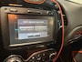 Renault Captur 0.9 TCe Authentique Navi|Cruise|Airco
