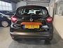 Renault Captur 0.9 TCe Authentique Navi|Cruise|Airco
