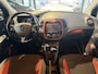Renault Captur 0.9 TCe Authentique Navi|Cruise|Airco
