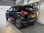 Renault Captur 0.9 TCe Authentique Navi|Cruise|Airco