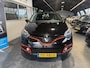 Renault Captur 0.9 TCe Authentique Navi|Cruise|Airco