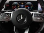 Mercedes-Benz A-klasse 250e AMG | Stoelverwarming | Carplay | Camera | Leder/Alcantara | Sfeerverlichting | Park Assist | Widescreen | Full LED | Dodehoek detectie | PHEV | Plug In