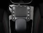 Mercedes-Benz A-klasse 250e AMG | Stoelverwarming | Carplay | Camera | Leder/Alcantara | Sfeerverlichting | Park Assist | Widescreen | Full LED | Dodehoek detectie | PHEV | Plug In