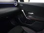 Mercedes-Benz A-klasse 250e AMG | Stoelverwarming | Carplay | Camera | Leder/Alcantara | Sfeerverlichting | Park Assist | Widescreen | Full LED | Dodehoek detectie | PHEV | Plug In