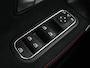 Mercedes-Benz A-klasse 250e AMG | Stoelverwarming | Carplay | Camera | Leder/Alcantara | Sfeerverlichting | Park Assist | Widescreen | Full LED | Dodehoek detectie | PHEV | Plug In