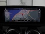 Mercedes-Benz A-klasse 250e AMG | Stoelverwarming | Carplay | Camera | Leder/Alcantara | Sfeerverlichting | Park Assist | Widescreen | Full LED | Dodehoek detectie | PHEV | Plug In