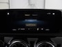 Mercedes-Benz A-klasse 250e AMG | Stoelverwarming | Carplay | Camera | Leder/Alcantara | Sfeerverlichting | Park Assist | Widescreen | Full LED | Dodehoek detectie | PHEV | Plug In