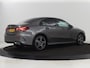 Mercedes-Benz A-klasse 250e AMG | Stoelverwarming | Carplay | Camera | Leder/Alcantara | Sfeerverlichting | Park Assist | Widescreen | Full LED | Dodehoek detectie | PHEV | Plug In