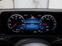 Mercedes-Benz A-klasse 250e AMG | Stoelverwarming | Carplay | Camera | Leder/Alcantara | Sfeerverlichting | Park Assist | Widescreen | Full LED | Dodehoek detectie | PHEV | Plug In