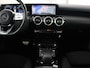 Mercedes-Benz A-klasse 250e AMG | Stoelverwarming | Carplay | Camera | Leder/Alcantara | Sfeerverlichting | Park Assist | Widescreen | Full LED | Dodehoek detectie | PHEV | Plug In