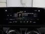 Mercedes-Benz A-klasse 250e AMG | Stoelverwarming | Carplay | Camera | Leder/Alcantara | Sfeerverlichting | Park Assist | Widescreen | Full LED | Dodehoek detectie | PHEV | Plug In