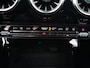 Mercedes-Benz A-klasse 250e AMG | Stoelverwarming | Carplay | Camera | Leder/Alcantara | Sfeerverlichting | Park Assist | Widescreen | Full LED | Dodehoek detectie | PHEV | Plug In