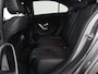 Mercedes-Benz A-klasse 250e AMG | Stoelverwarming | Carplay | Camera | Leder/Alcantara | Sfeerverlichting | Park Assist | Widescreen | Full LED | Dodehoek detectie | PHEV | Plug In
