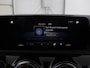Mercedes-Benz A-klasse 250e AMG | Stoelverwarming | Carplay | Camera | Leder/Alcantara | Sfeerverlichting | Park Assist | Widescreen | Full LED | Dodehoek detectie | PHEV | Plug In