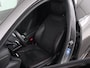 Mercedes-Benz A-klasse 250e AMG | Stoelverwarming | Carplay | Camera | Leder/Alcantara | Sfeerverlichting | Park Assist | Widescreen | Full LED | Dodehoek detectie | PHEV | Plug In