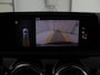 Mercedes-Benz A-klasse 250e AMG | Stoelverwarming | Carplay | Camera | Leder/Alcantara | Sfeerverlichting | Park Assist | Widescreen | Full LED | Dodehoek detectie | PHEV | Plug In