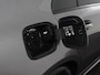 Mercedes-Benz A-klasse 250e AMG | Stoelverwarming | Carplay | Camera | Leder/Alcantara | Sfeerverlichting | Park Assist | Widescreen | Full LED | Dodehoek detectie | PHEV | Plug In