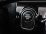 Mercedes-Benz A-klasse 250e AMG | Stoelverwarming | Carplay | Camera | Leder/Alcantara | Sfeerverlichting | Park Assist | Widescreen | Full LED | Dodehoek detectie | PHEV | Plug In