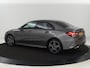 Mercedes-Benz A-klasse 250e AMG | Stoelverwarming | Carplay | Camera | Leder/Alcantara | Sfeerverlichting | Park Assist | Widescreen | Full LED | Dodehoek detectie | PHEV | Plug In