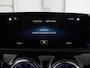 Mercedes-Benz A-klasse 250e AMG | Stoelverwarming | Carplay | Camera | Leder/Alcantara | Sfeerverlichting | Park Assist | Widescreen | Full LED | Dodehoek detectie | PHEV | Plug In