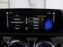Mercedes-Benz A-klasse 250e AMG | Stoelverwarming | Carplay | Camera | Leder/Alcantara | Sfeerverlichting | Park Assist | Widescreen | Full LED | Dodehoek detectie | PHEV | Plug In