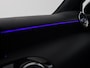 Mercedes-Benz A-klasse 250e AMG | Stoelverwarming | Carplay | Camera | Leder/Alcantara | Sfeerverlichting | Park Assist | Widescreen | Full LED | Dodehoek detectie | PHEV | Plug In