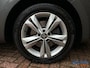 SEAT Alhambra 1.4 TSI Style Business Intense | Automaat | 7-persoons | Trekhaak | Camera