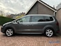 SEAT Alhambra 1.4 TSI Style Business Intense | Automaat | 7-persoons | Trekhaak | Camera