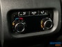 SEAT Alhambra 1.4 TSI Style Business Intense | Automaat | 7-persoons | Trekhaak | Camera