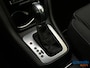 SEAT Alhambra 1.4 TSI Style Business Intense | Automaat | 7-persoons | Trekhaak | Camera