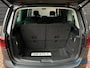 SEAT Alhambra 1.4 TSI Style Business Intense | Automaat | 7-persoons | Trekhaak | Camera