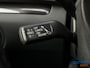 SEAT Alhambra 1.4 TSI Style Business Intense | Automaat | 7-persoons | Trekhaak | Camera