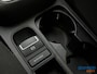 SEAT Alhambra 1.4 TSI Style Business Intense | Automaat | 7-persoons | Trekhaak | Camera
