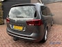 SEAT Alhambra 1.4 TSI Style Business Intense | Automaat | 7-persoons | Trekhaak | Camera