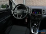 SEAT Alhambra 1.4 TSI Style Business Intense | Automaat | 7-persoons | Trekhaak | Camera
