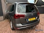 SEAT Alhambra 1.4 TSI Style Business Intense | Automaat | 7-persoons | Trekhaak | Camera