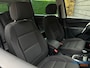 SEAT Alhambra 1.4 TSI Style Business Intense | Automaat | 7-persoons | Trekhaak | Camera