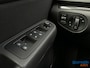 SEAT Alhambra 1.4 TSI Style Business Intense | Automaat | 7-persoons | Trekhaak | Camera