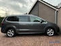 SEAT Alhambra 1.4 TSI Style Business Intense | Automaat | 7-persoons | Trekhaak | Camera