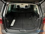 SEAT Alhambra 1.4 TSI Style Business Intense | Automaat | 7-persoons | Trekhaak | Camera