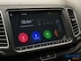 SEAT Alhambra 1.4 TSI Style Business Intense | Automaat | 7-persoons | Trekhaak | Camera