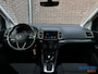 SEAT Alhambra 1.4 TSI Style Business Intense | Automaat | 7-persoons | Trekhaak | Camera