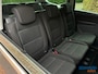 SEAT Alhambra 1.4 TSI Style Business Intense | Automaat | 7-persoons | Trekhaak | Camera