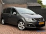 SEAT Alhambra 1.4 TSI Style Business Intense | Automaat | 7-persoons | Trekhaak | Camera