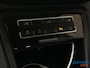 SEAT Alhambra 1.4 TSI Style Business Intense | Automaat | 7-persoons | Trekhaak | Camera